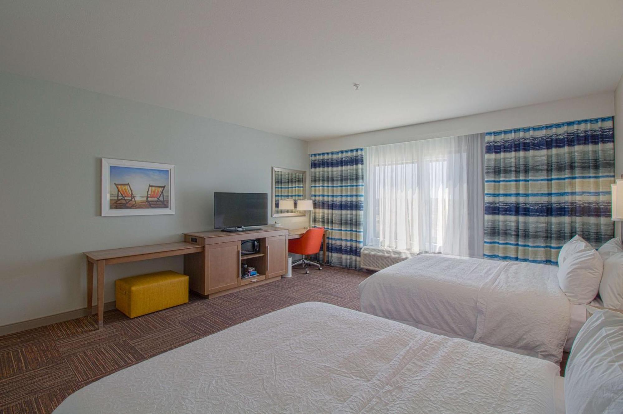 Hampton South I-10, Fl Hotel
